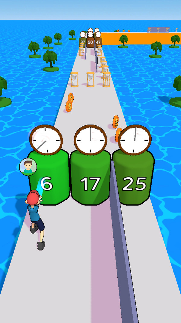 ������μ�����1���°��ͼ1