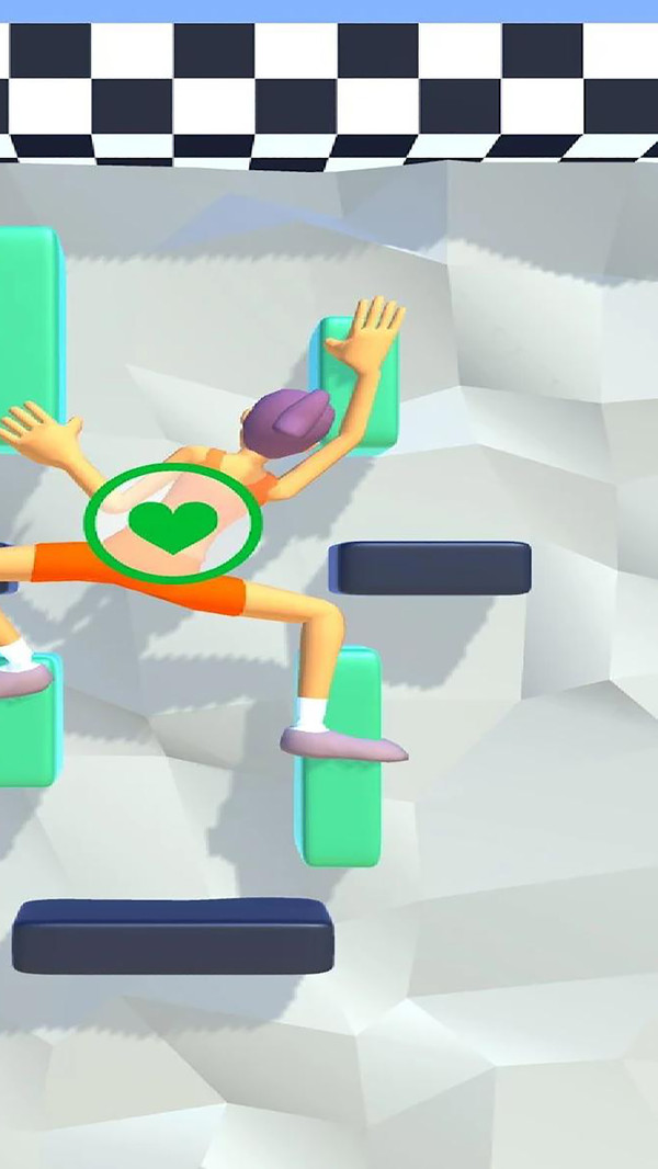 ����������ٷ���1.0.1��׿���ͼ3