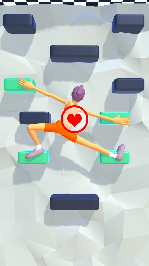 ����������ٷ���1.0.1��׿���ͼ0