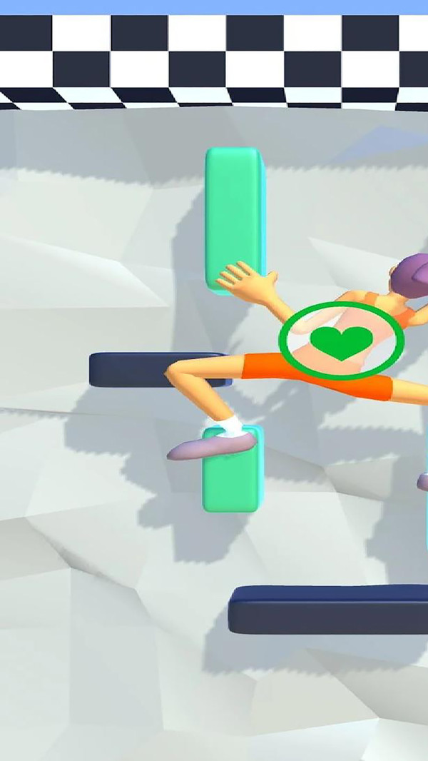 ����������ٷ���1.0.1��׿���ͼ1