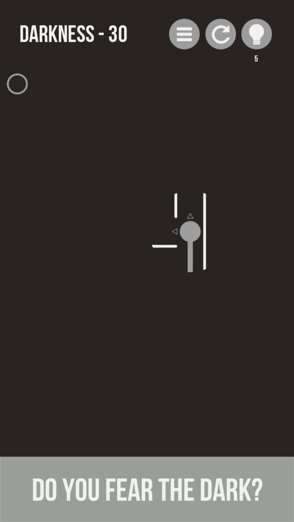 �Թ���ٷ���1.97��׿���ͼ2