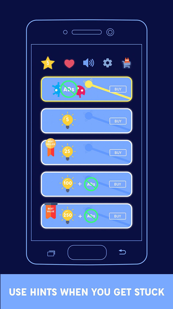 �Թ���ٷ���1.97��׿���ͼ3