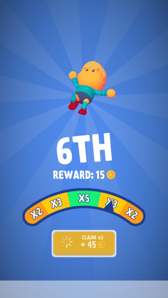 JustSurvive(����һ���ٷ���)1.9.1��׿���ͼ3