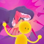 JustSurvive(����һ���ٷ���)1.9.1��׿��