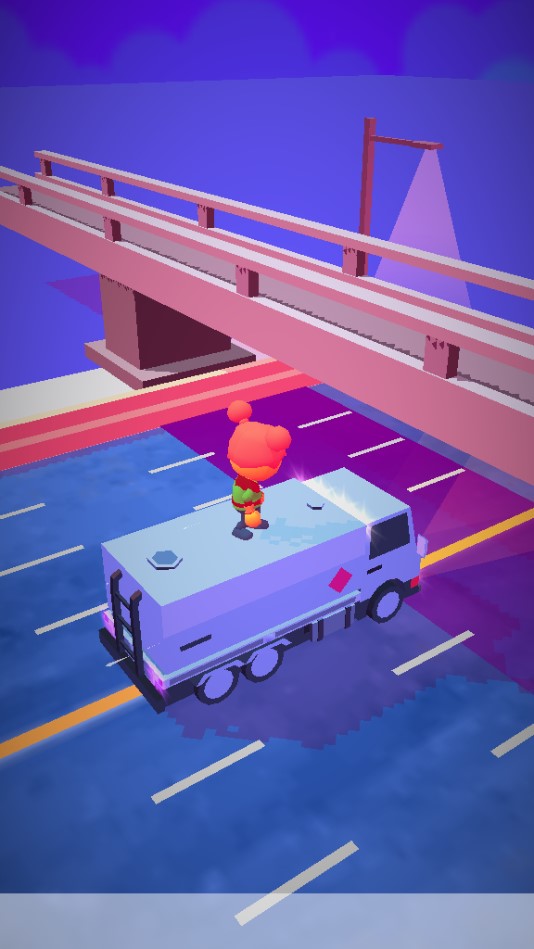 JustSurvive(����һ���ٷ���)1.9.1��׿���ͼ0