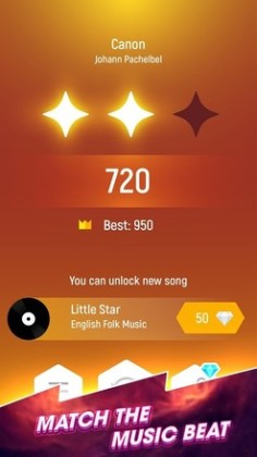 Tiles Hop(൯)ͼ0