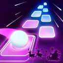 Tiles Hop(൯)3.4.8׿