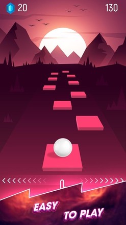 Tiles Hop(൯)3.4.8׿ͼ3