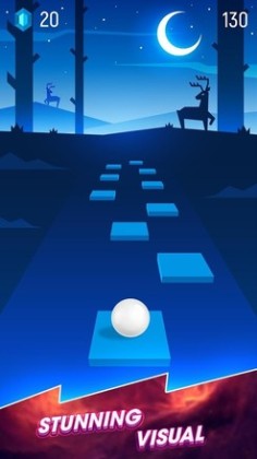 Tiles Hop(൯)ͼ2