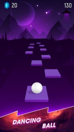 Tiles Hop(൯)ͼ1