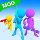 �ϲ�ʿ������ս��Ϸ1.0.0��׿��