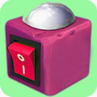 ��ѹ��Ҽ�ѹ��Ϸ����1.0��׿��