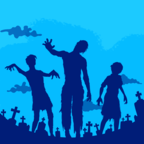 �´�����������1.0��׿��