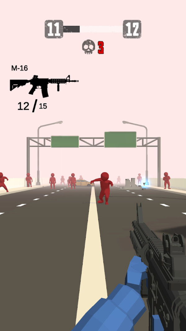 �´�����������1.0��׿���ͼ0