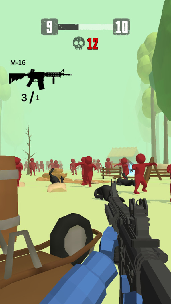 �´�����������1.0��׿���ͼ3