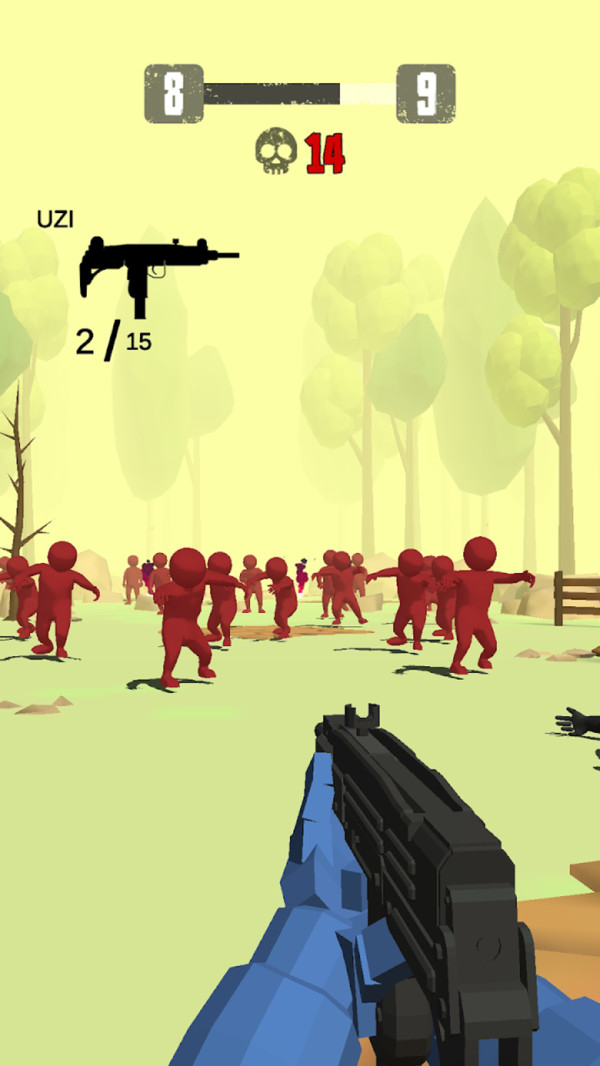 �´�����������1.0��׿���ͼ2