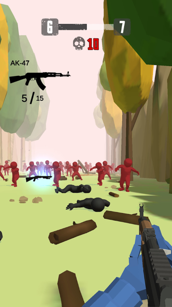 �´�����������1.0��׿���ͼ1