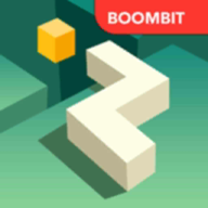 ������ߴ�Խ����ģ��1.7���İ�