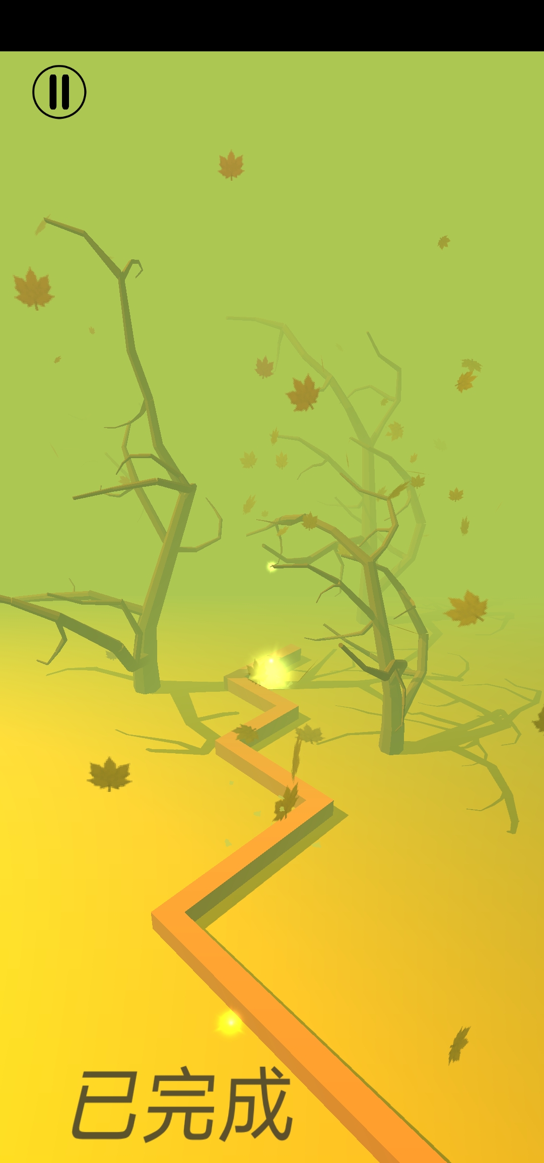 ������ߴ�Խ����ģ��1.7���İ��ͼ2