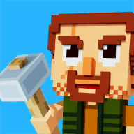 Build Heroes(����Ӣ������)1.0.17���°�