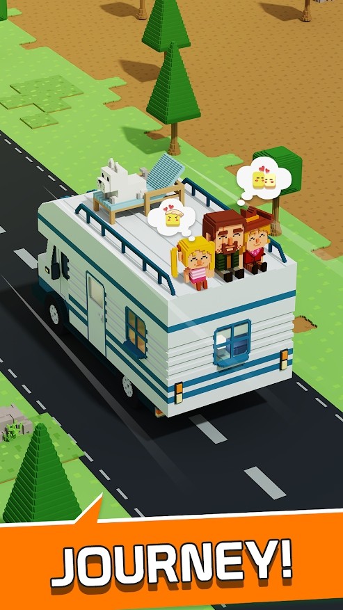 Build Heroes(����Ӣ������)1.0.17���°��ͼ1