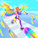 ��ʹС�������0.2��׿��