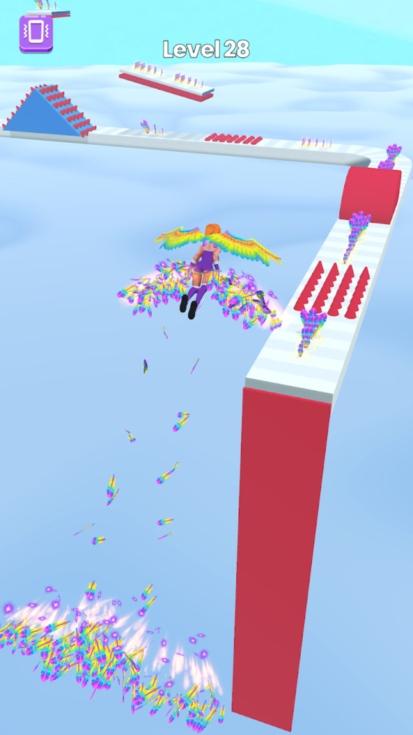 ��ʹС�������0.2��׿���ͼ2