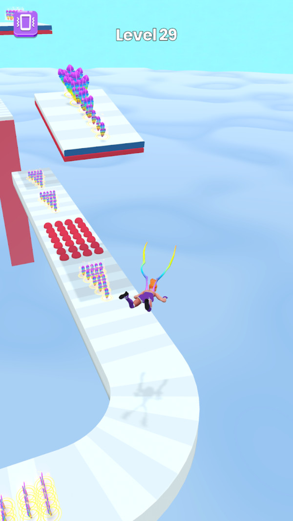 ��ʹС�������0.2��׿���ͼ1