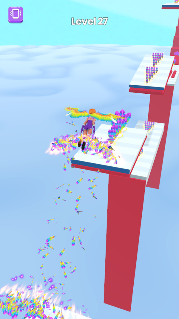 ��ʹС�������0.2��׿���ͼ0