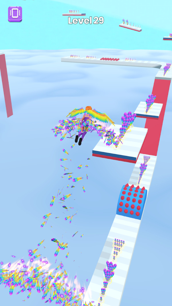 ��ʹС�������0.2��׿���ͼ3