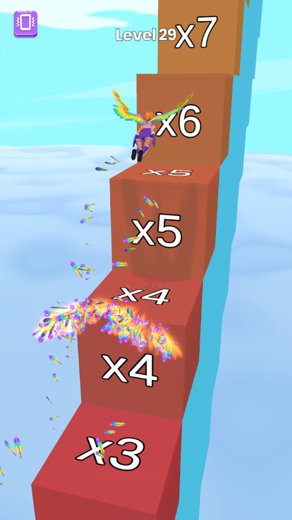 ��ʹС�������0.2��׿���ͼ4