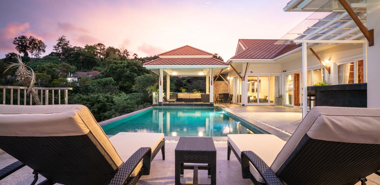 Home Design Makeover(�Ҿ�װ�θ��췿��װ������)1.6��׿���ͼ2