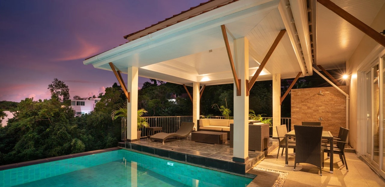 Home Design Makeover(�Ҿ�װ�θ��췿��װ������)1.6��׿���ͼ3