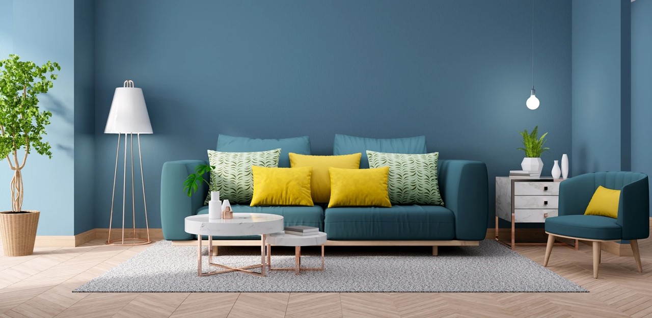 Home Design Makeover(�Ҿ�װ�θ��췿��װ������)1.6��׿���ͼ4