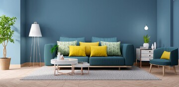 Home Design Makeover(家居装饰改造房屋装修手游)截图4