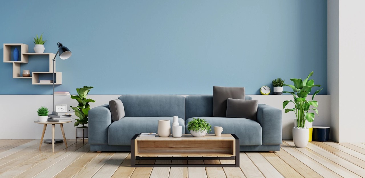 Home Design Makeover(�Ҿ�װ�θ��췿��װ������)1.6��׿���ͼ0