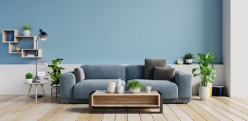 Home Design Makeover(家居装饰改造房屋装修手游)截图0