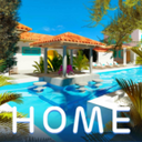 Home Design Makeover(�Ҿ�װ�θ��췿��װ������)1.6��׿��