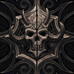 Rhythmetallic(������ؽ���С��Ϸ)1.7��׿��