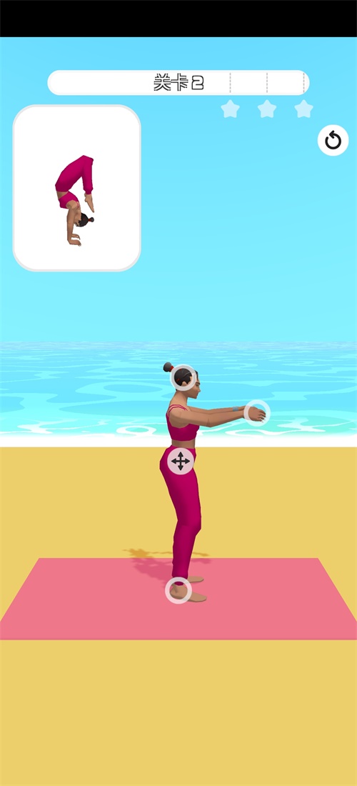 ���Ů������1.38���°��ͼ2