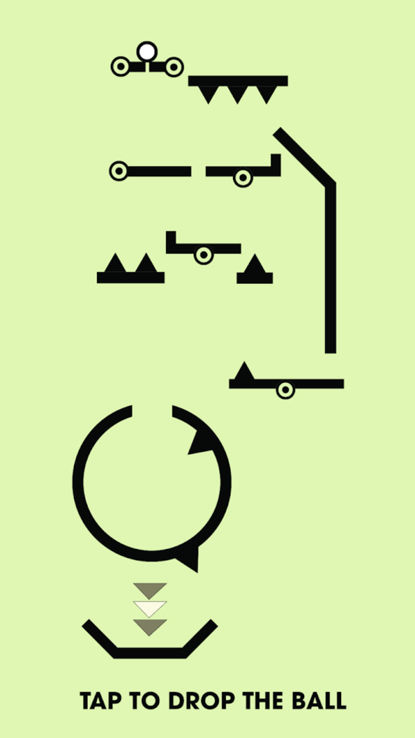 ������2�ٷ���0.0.8��׿���ͼ0