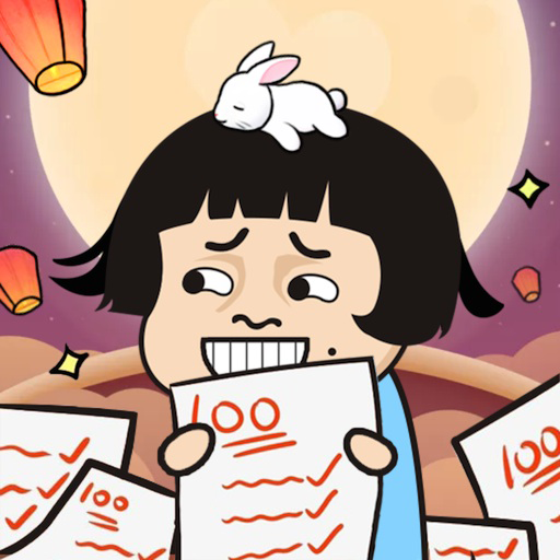 ���Դ���ս����1.0.2���°�