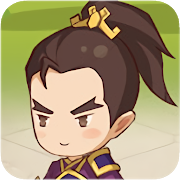 ������ְ����Ϸ1.0��׿��