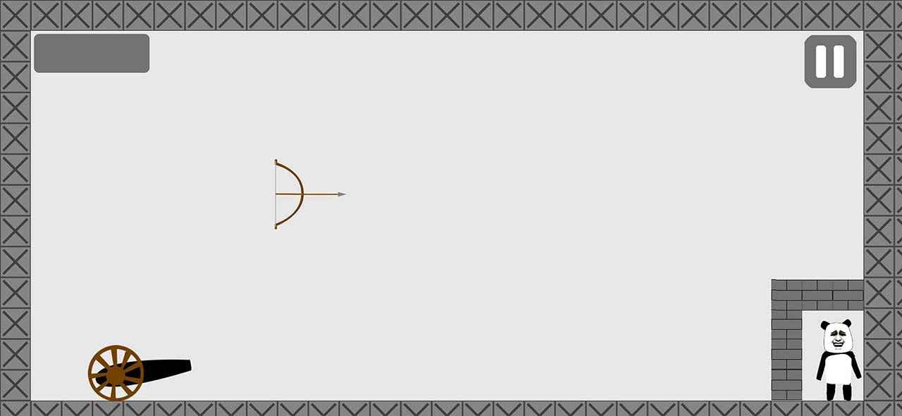 ʹ����������1.0��׿���ͼ0