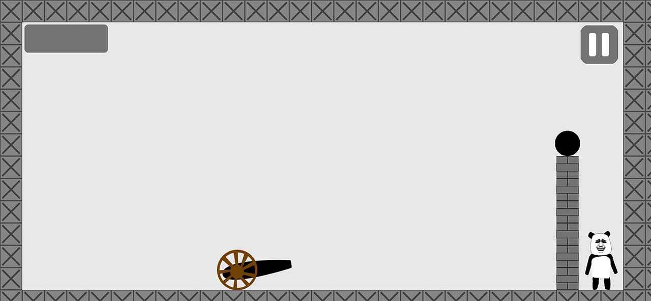 ʹ����������1.0��׿���ͼ1