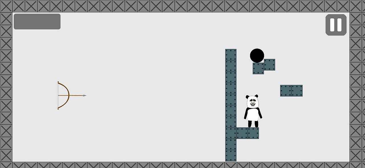 ʹ����������1.0��׿���ͼ3