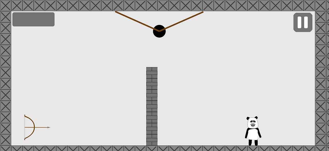 ʹ����������1.0��׿���ͼ2