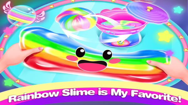 ʺʷķٷ1.2׿ͼ2