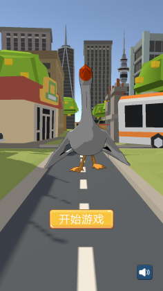 ŭĴνͼ0