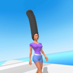 ���ͷ���ϸ�������1.0.0ȥ����